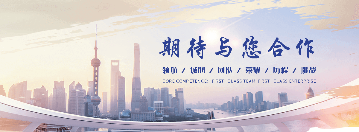 龙泉驿附近的催化燃烧法废气处理设备哪家强？
