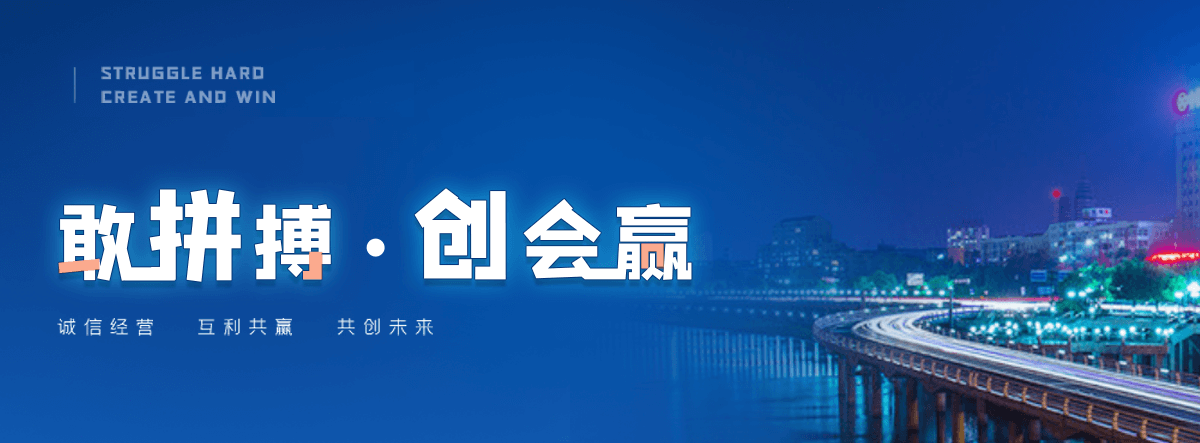 龙泉驿专业的旋风除尘器源头工厂